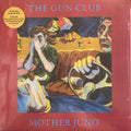 MOTHER JUNO