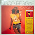 DISCO REGGAE ROCKERS