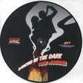 DANCING IN THE DARK EP