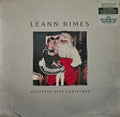 GREATEST HITS CHRISTMAS