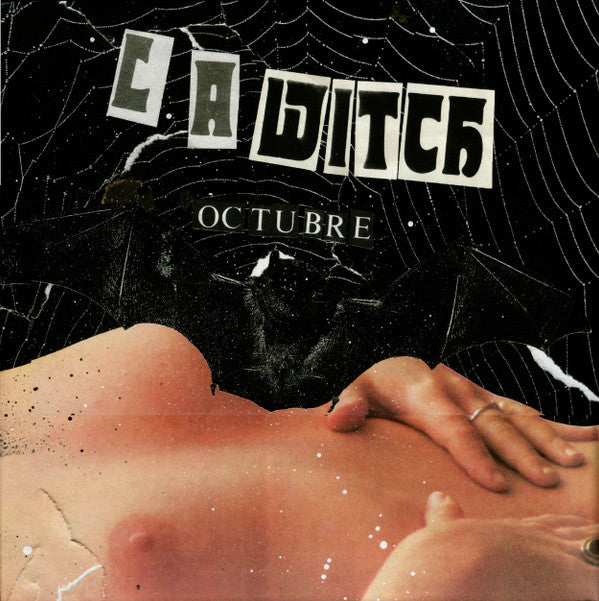 Octubre
