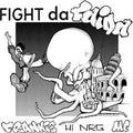 Fight Da Faida