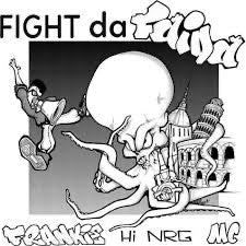 Fight Da Faida