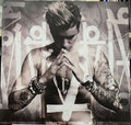 Purpose