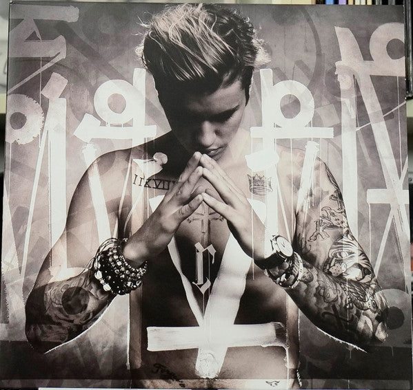 Purpose