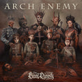 BLOOD DYNASTY