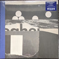 COVERS