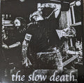 See You In The Streets b/w You Can Live In Your Mind