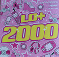Lo + 2000 / Various