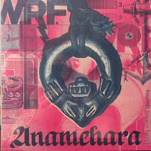 Anamchara