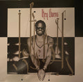 Ikey Owens