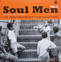 Soul Men  Vol.2 (Classics By The Kings Of Soul Music)