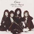 Bohemian Rhapsody (50th Anniversary Edition)