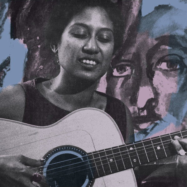 I’m The Sky: Studio And Demo Recordings, 1964–1971