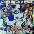 LIVING IN A HAZE