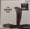 The Budos Band III