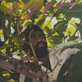 Rasta No Pickpocket