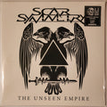 The Unseen Empire