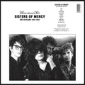 BBC SESSIONS 1982-1984