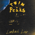 LOOKOUT LOW