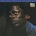 In A Silent Way [180 Gram Vinyl] [Limited]