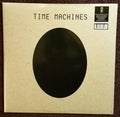 TIME MACHINES