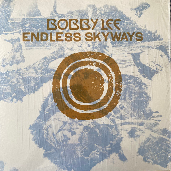 Endless Skyways