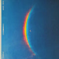 MOON MUSIC