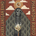 Phantom Radio