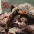 EREBOS GATEFOLD