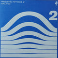 Heavenly Remixes 2