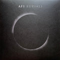 Burials