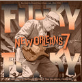 Funky Funky New Orleans, Vol. 7