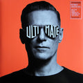 ULTIMATE