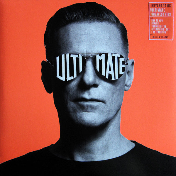 ULTIMATE