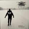 ASTRAL FORTRESS