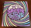 Four Year Strong