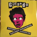 Girando