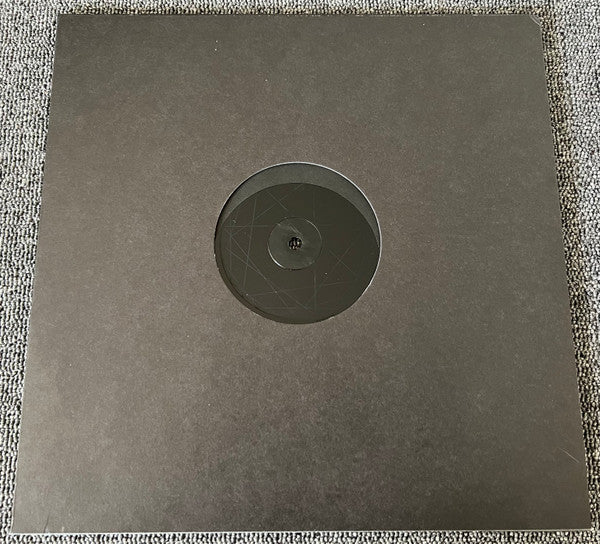 Rhythm Tapes