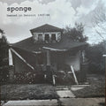 Demoed In Detroit 1997-98