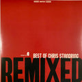 Best Of Chris Standring Remixed
