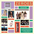 ZEROES COLLECTED