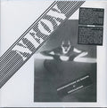 Informations Of Death + Oscillator (Live At Banana Moon Club On Winter 1979)