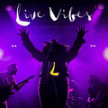 Live Vibes 2