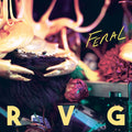 FERAL