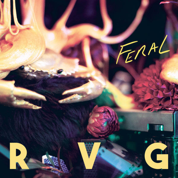 FERAL