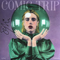 Comic Trip