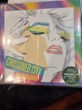 CROSSOVER CITY