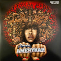 NEW AMERYKAH PART 1: 4TH WORLD WAR