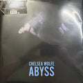 ABYSS